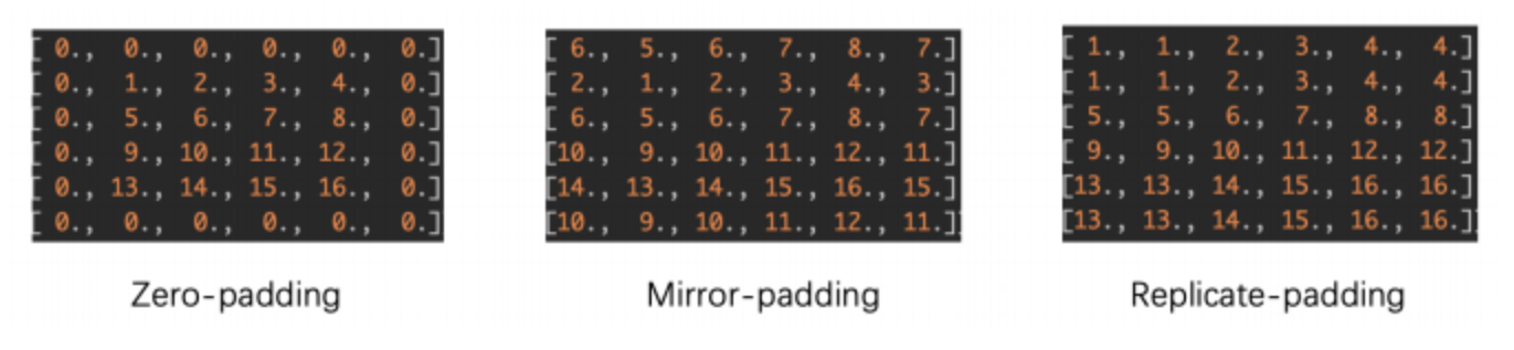 image-20241014221446528