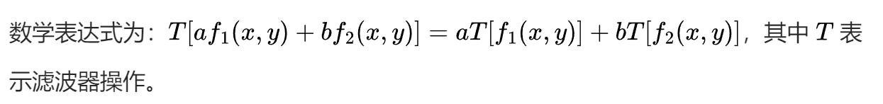 image-20241015105346573