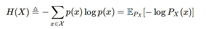 image-20241025224123961