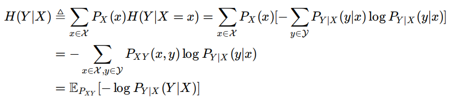 image-20241025230006530