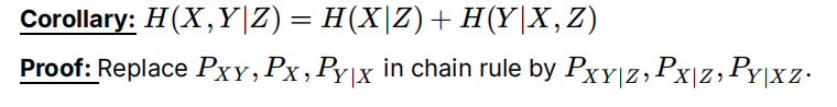 image-20241025234439492