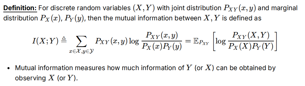 image-20241026101333713