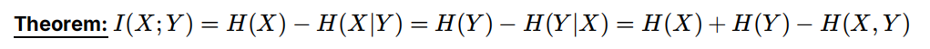 image-20241026101622386