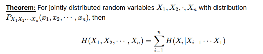image-20241026112037540