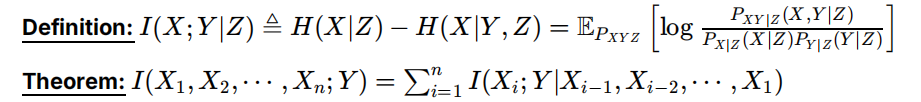 image-20241026141540229