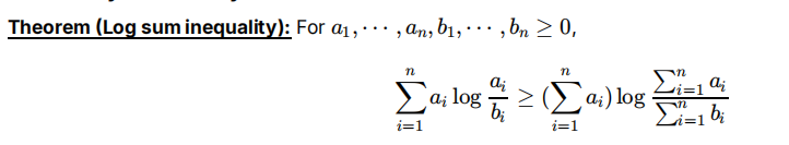 image-20241026200430980