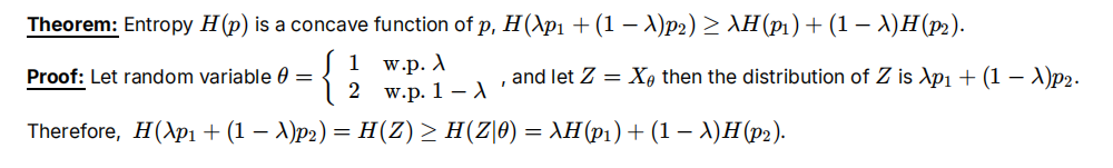 image-20241026201733974