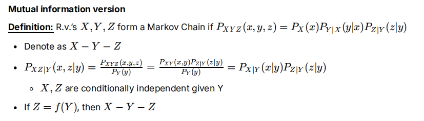 image-20241026222749664