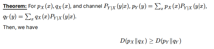 image-20241026230915699