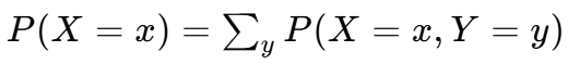 image-20241026232454283