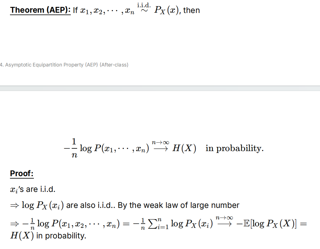 image-20241027113749157