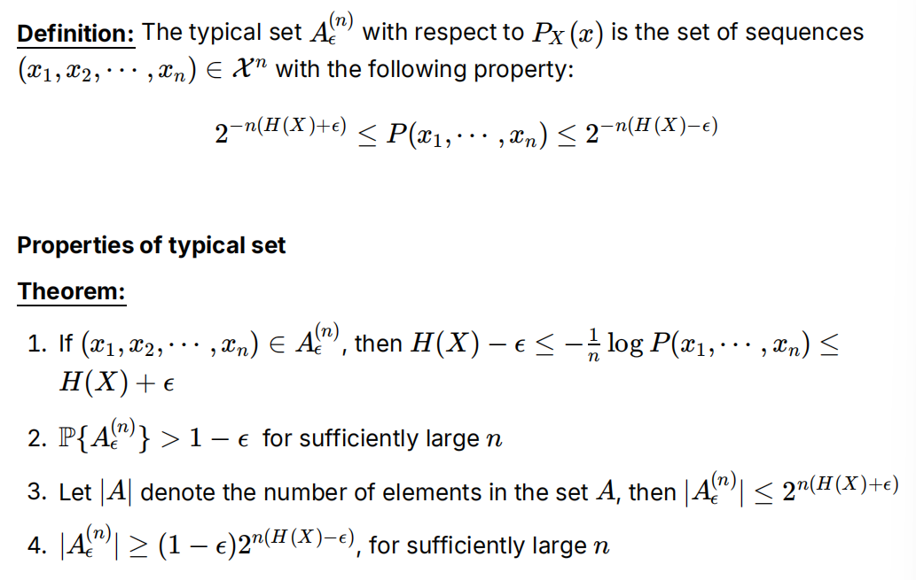 image-20241027114605412