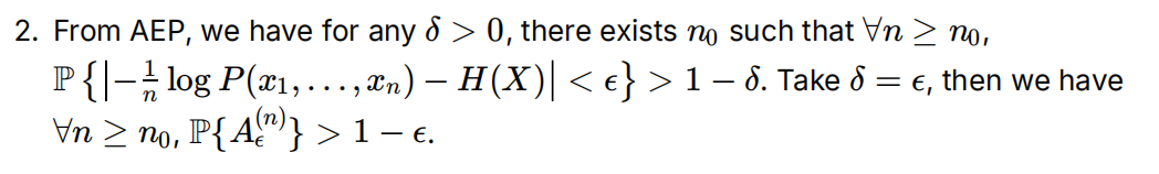 image-20241027115049812