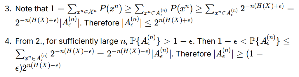 image-20241027132146946