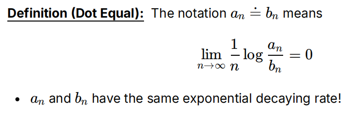 image-20241027145841110