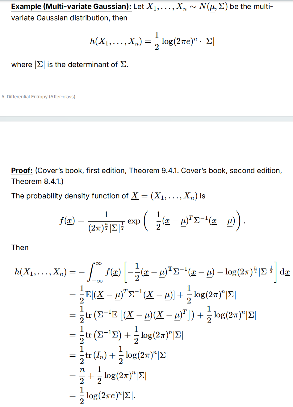 image-20241027162155267