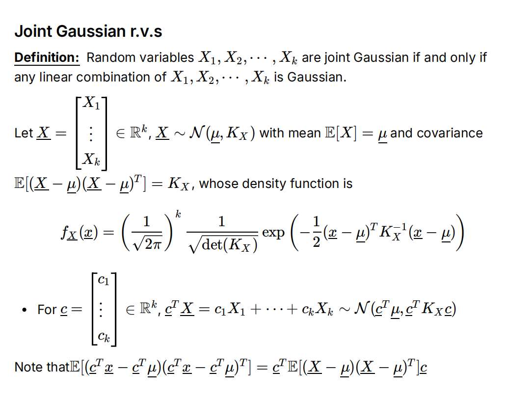 image-20241027164004400