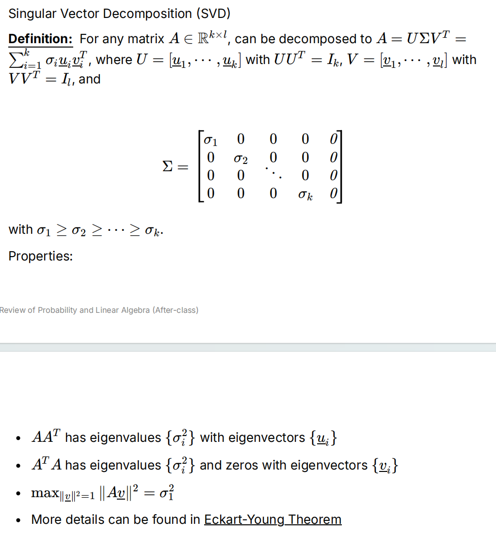 image-20241027165451787