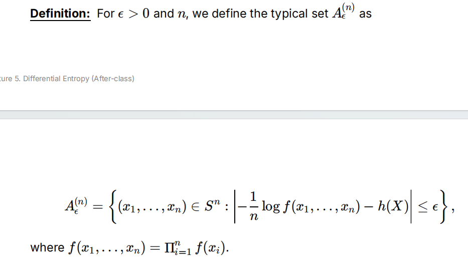 image-20241027171302633