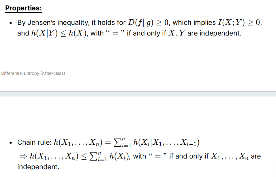 image-20241027172808726