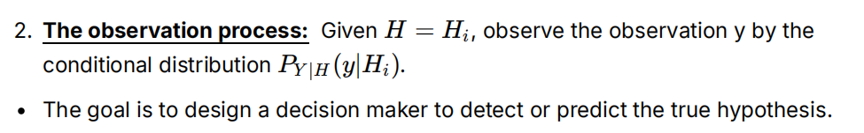 image-20241027191259083