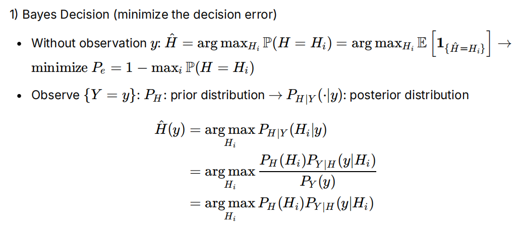 image-20241027194829411