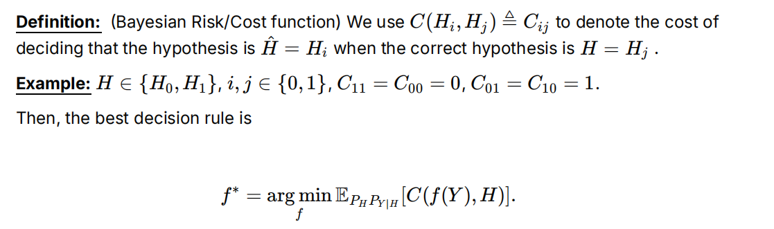 image-20241027195249387