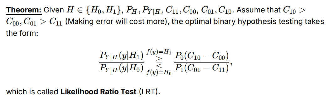 image-20241027204122233