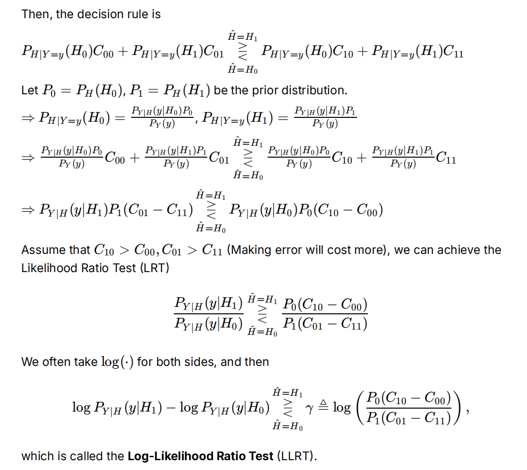 image-20241027204315430