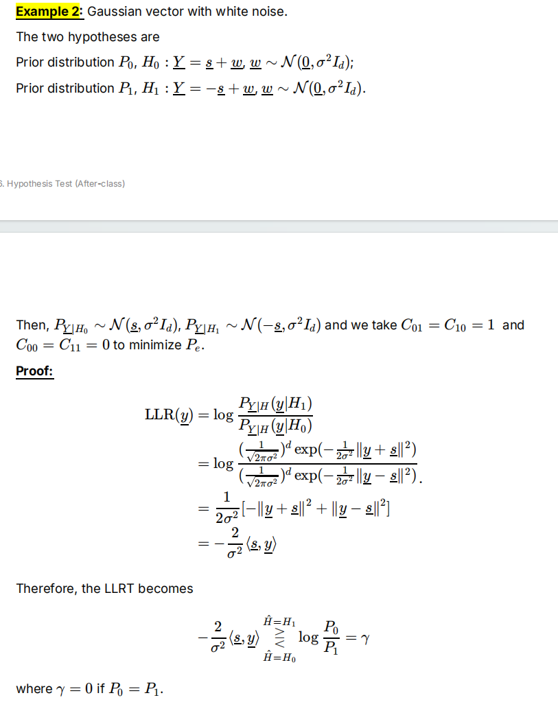 image-20241027212740448