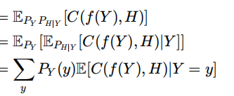 image-20241028092216663