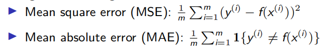 image-20241029222508023