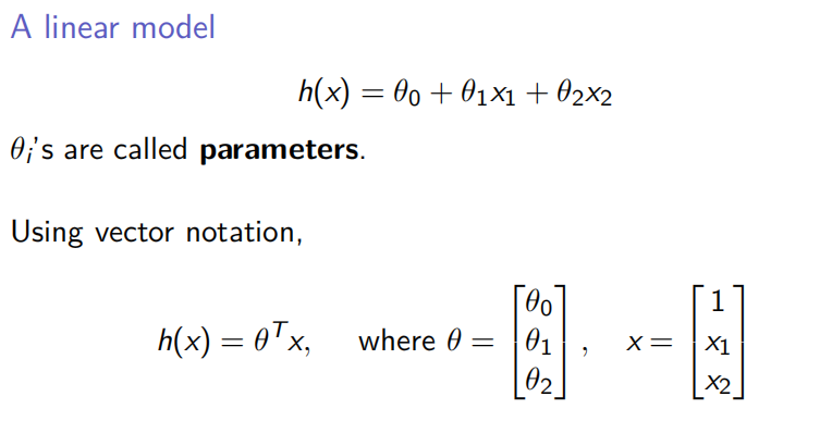 image-20241030130417094