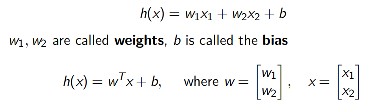 image-20241030130443817