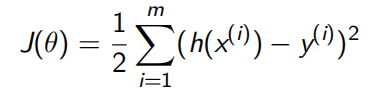image-20241030131016261