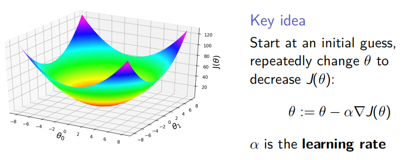 image-20241030131351075