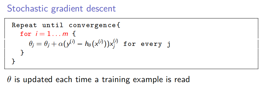 image-20241030132359029