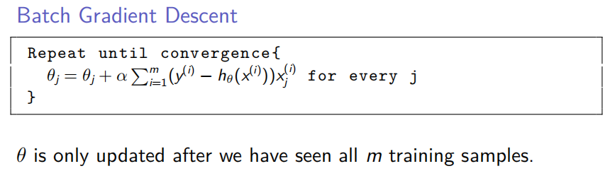 image-20241030132301790