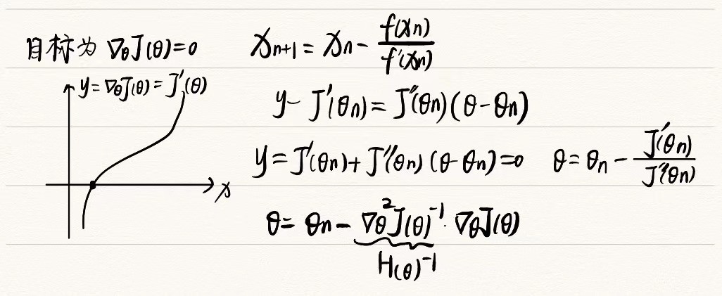 image-20241030141710430