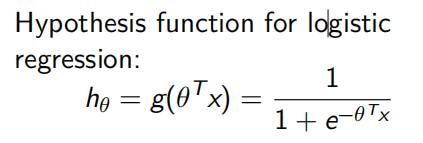 image-20241030150343440