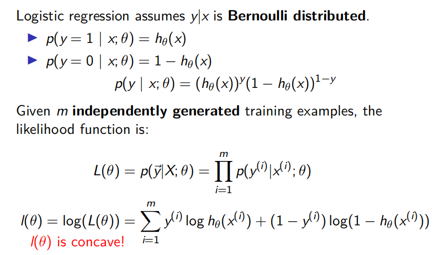 image-20241030151326630