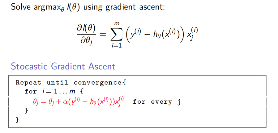 image-20241030154747496