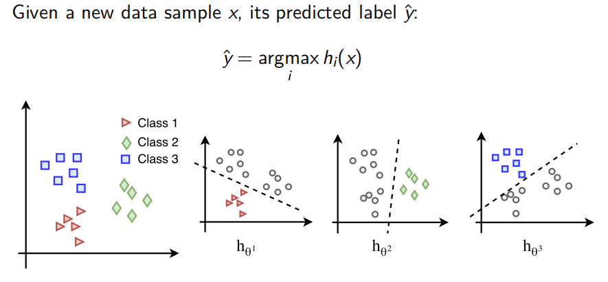 image-20241030161254111