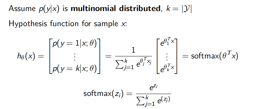 image-20241030163211208