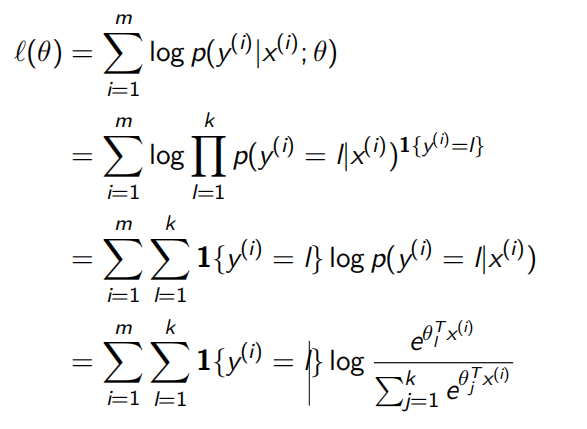 image-20241030163558676