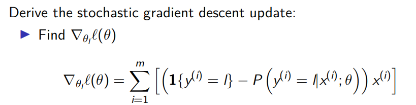 image-20241030164725826