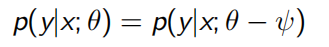image-20241030164939389