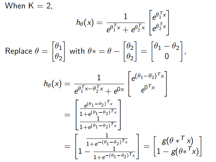 image-20241030165342955
