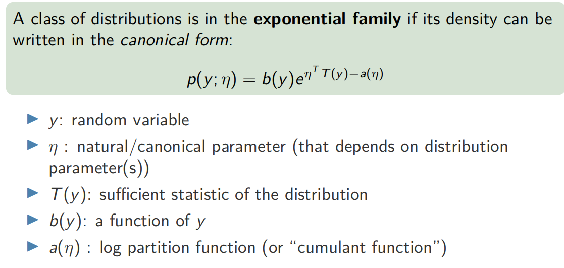 image-20241030171213169