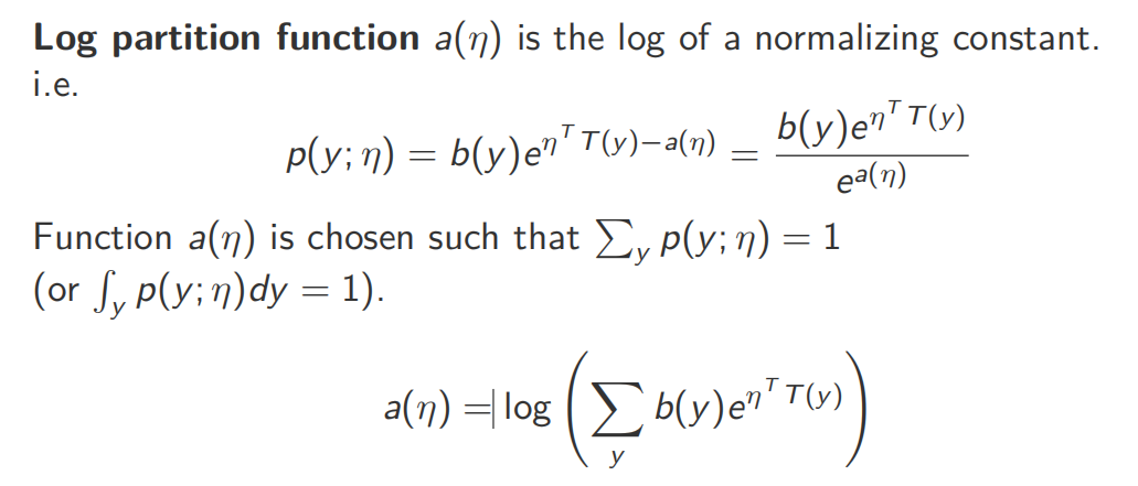 image-20241030171713378